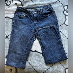 St.jhons bay jeans